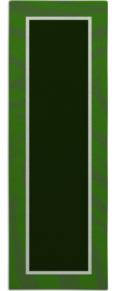 kuwi rug - item 1040267