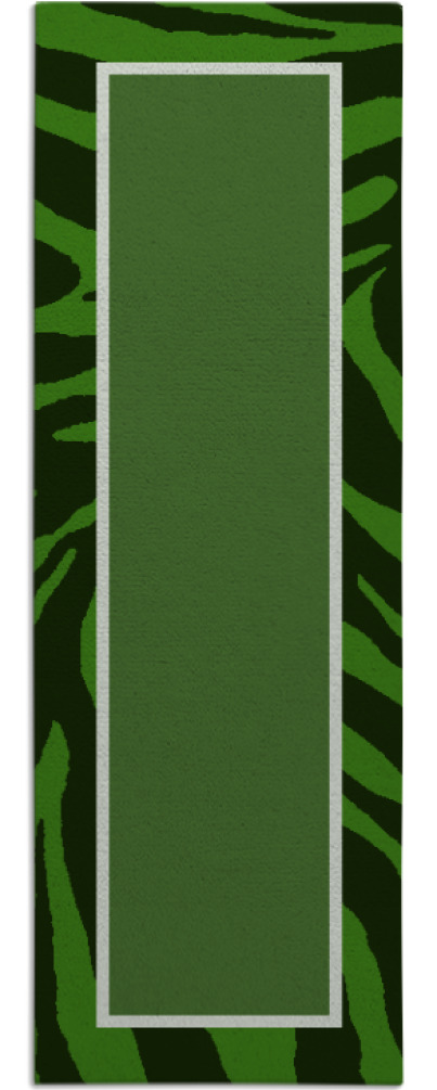 kuwi rug - item 1040268