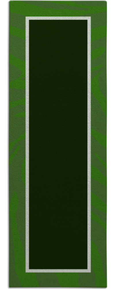 kuwi rug - item 1040269