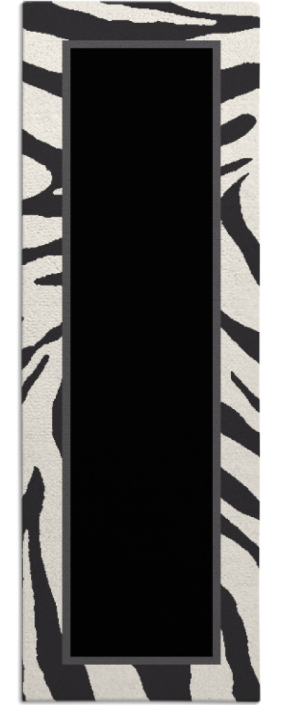 kuwi rug - item 1040271