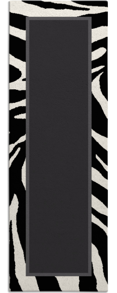 kuwi rug - item 1040272