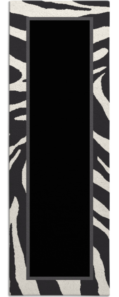 kuwi rug - item 1040273