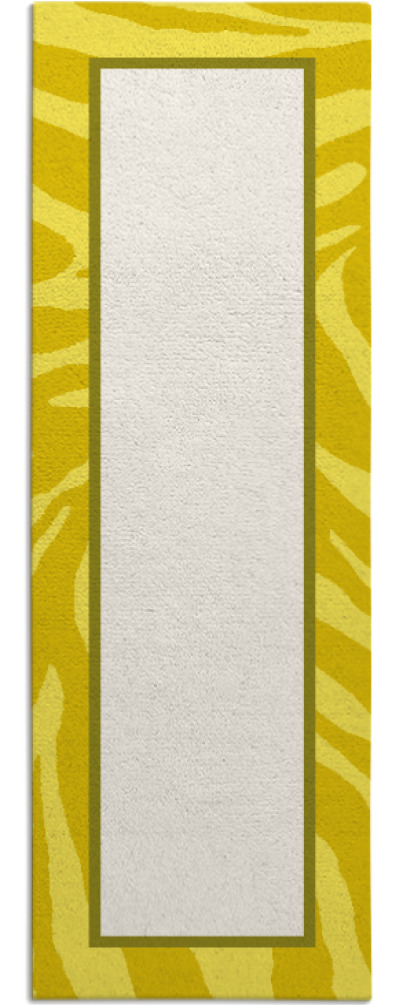 kuwi rug - item 1040274