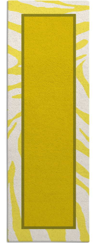 kuwi rug - item 1040275