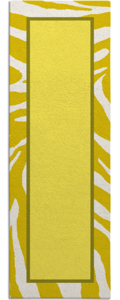 kuwi rug - item 1040276