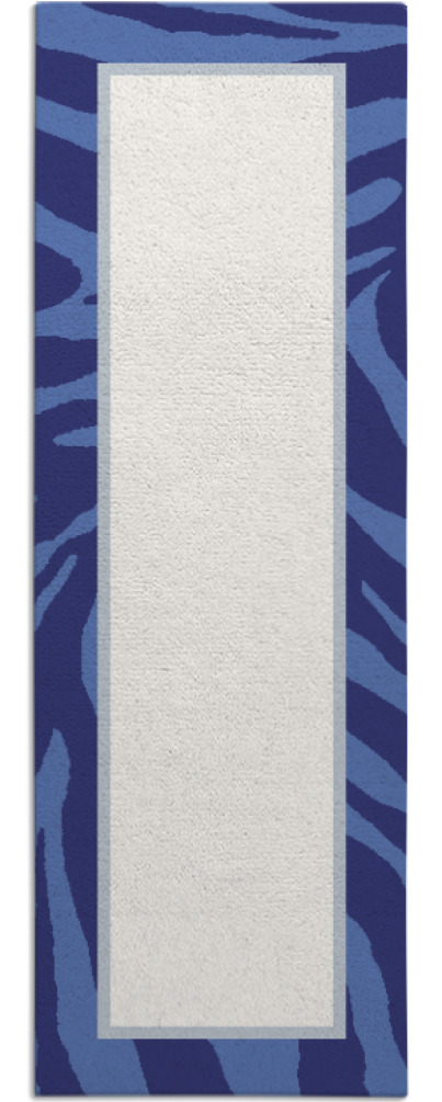 kuwi rug - item 1040278