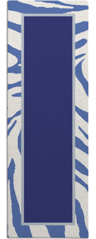 kuwi rug - item 1040279