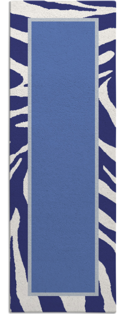 kuwi rug - item 1040280