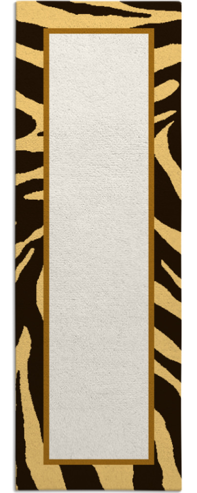 kuwi rug - item 1040282