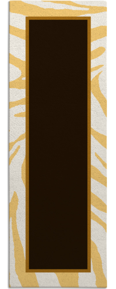 kuwi rug - item 1040283