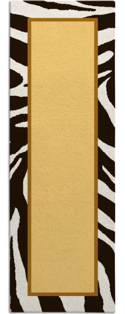 kuwi rug - item 1040284