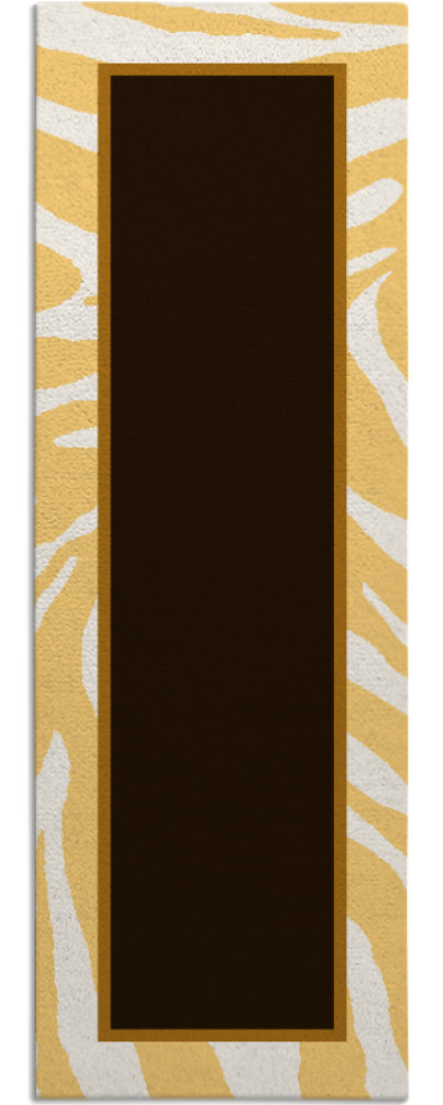 kuwi rug - item 1040285