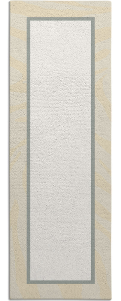 kuwi rug - item 1040286