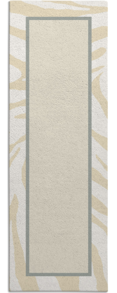 kuwi rug - item 1040287