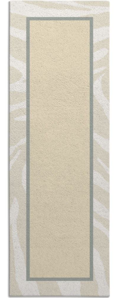 kuwi rug - item 1040288