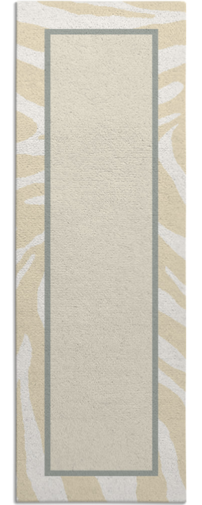 kuwi rug - item 1040289