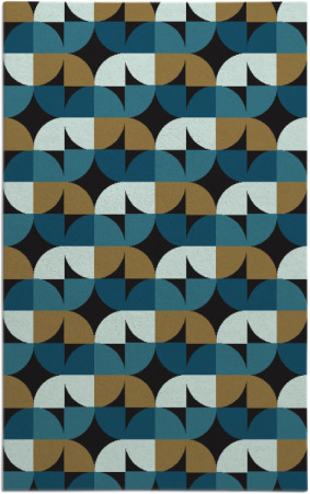 Expression Rug