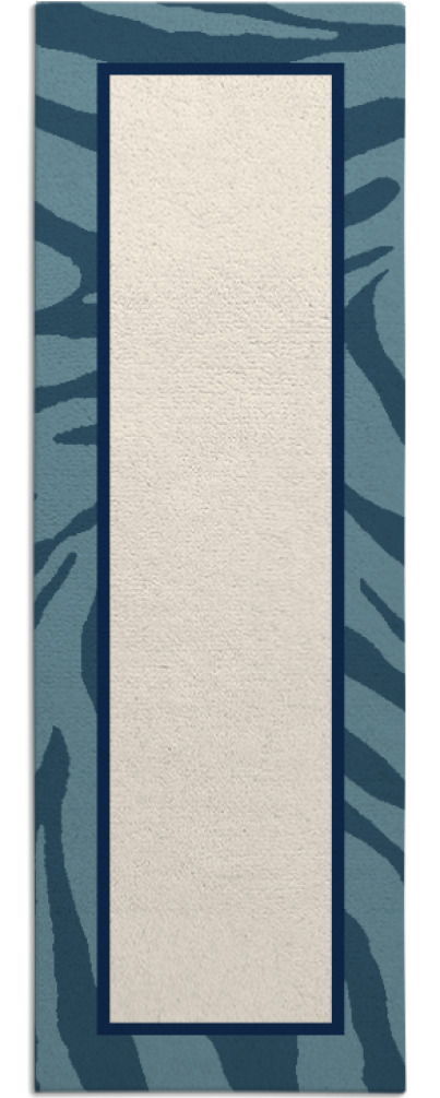 kuwi rug - item 1040290
