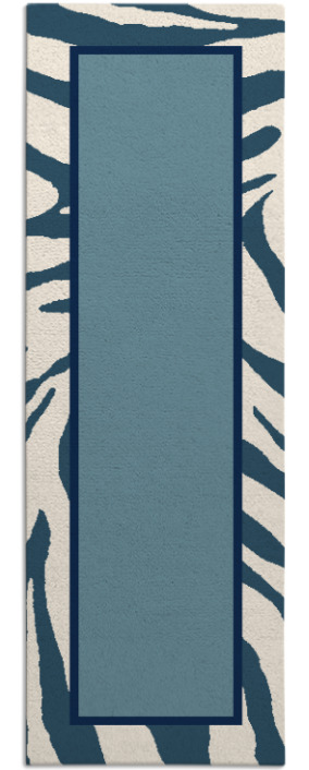 Kuwi Rug
