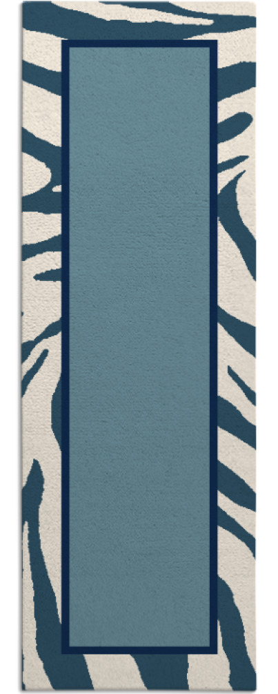 kuwi rug - item 1040291