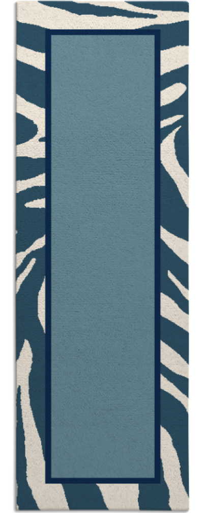 kuwi rug - item 1040293