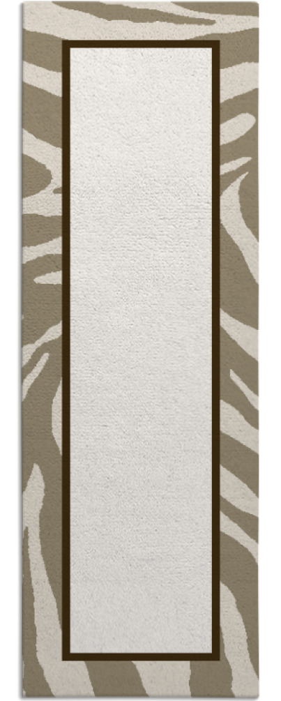 kuwi rug - item 1040294