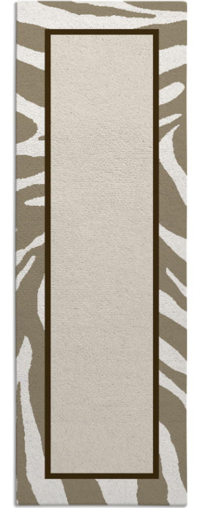 kuwi rug - item 1040296