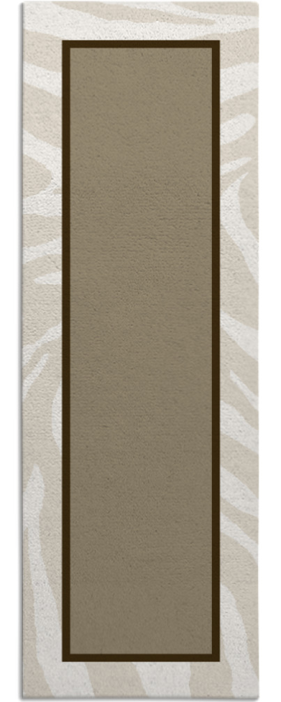 kuwi rug - item 1040297