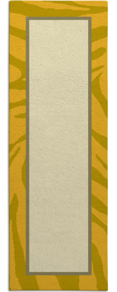 kuwi rug - item 1040298