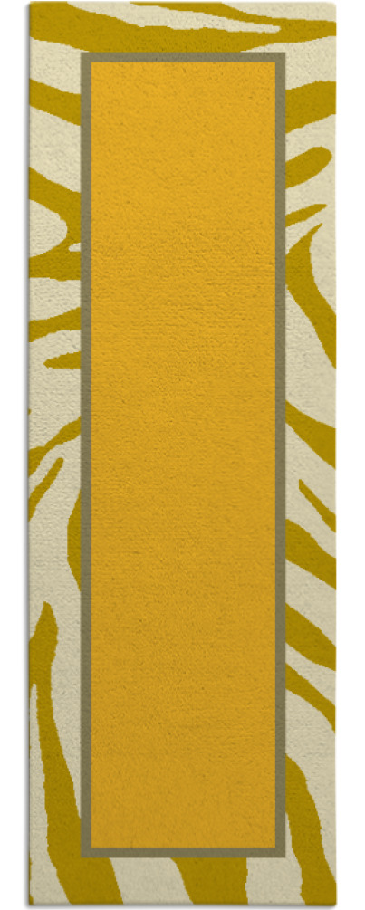 kuwi rug - item 1040299