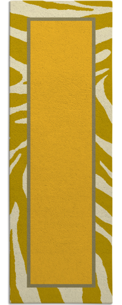 kuwi rug - item 1040301