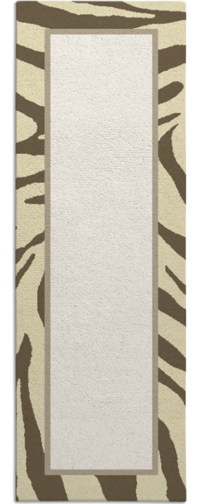 kuwi rug - item 1040303