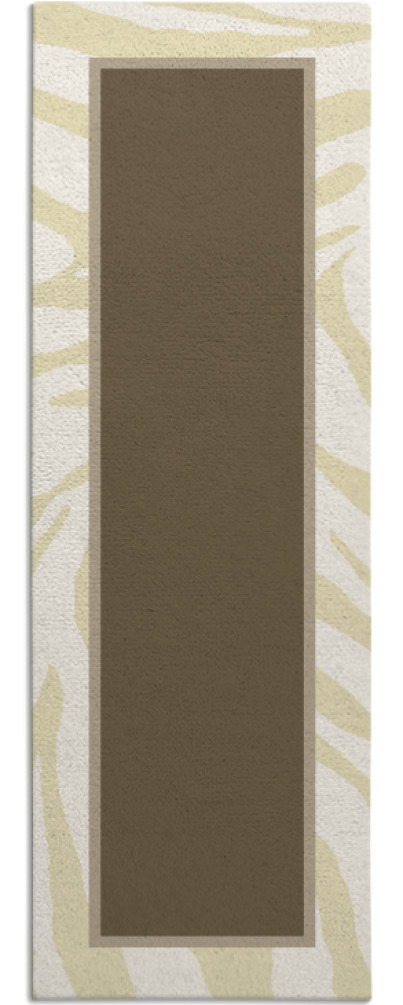 kuwi rug - item 1040304