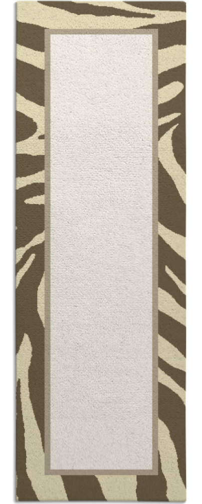 kuwi rug - item 1040305