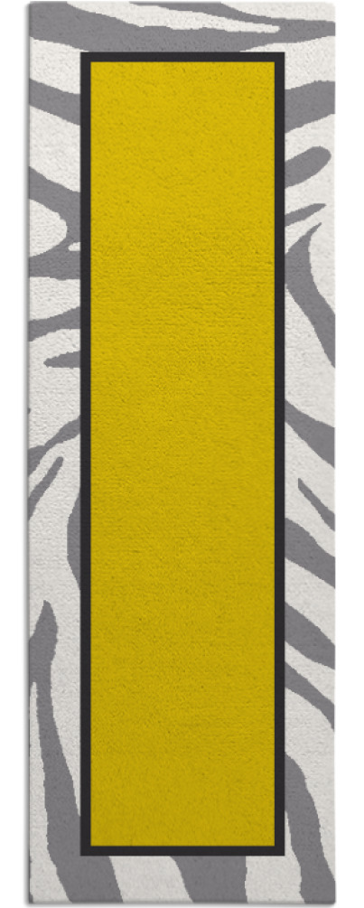 kuwi rug - item 1040306