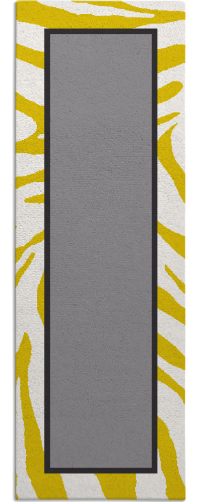 kuwi rug - item 1040308