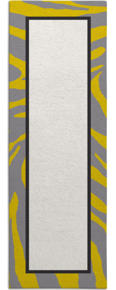 kuwi rug - item 1040309