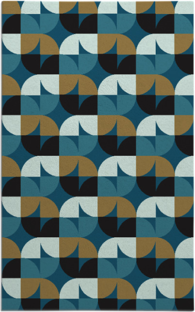 expression rug - item 104031