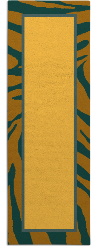 kuwi rug - item 1040310