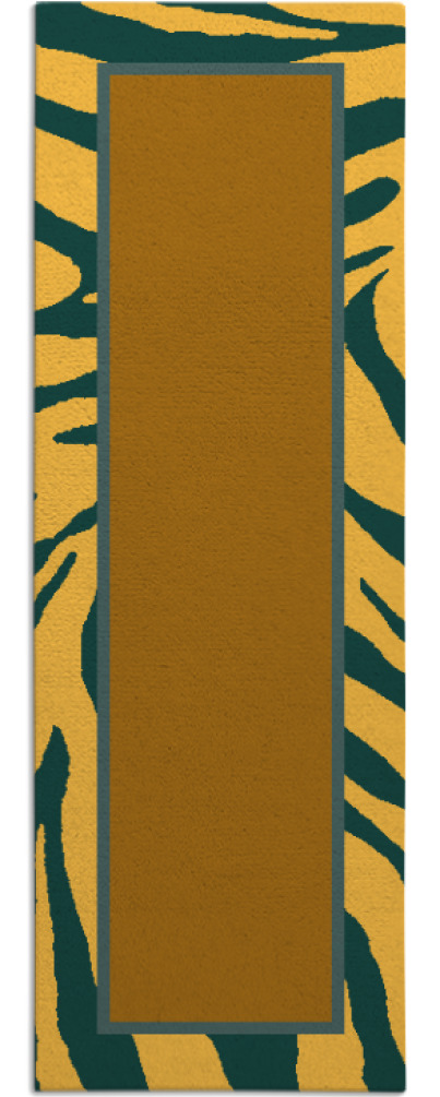 kuwi rug - item 1040311