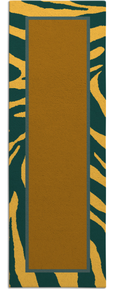 kuwi rug - item 1040313