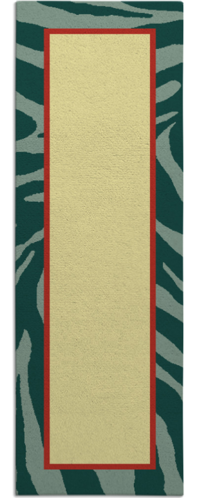 kuwi rug - item 1040314