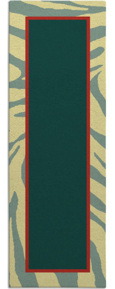 kuwi rug - item 1040315