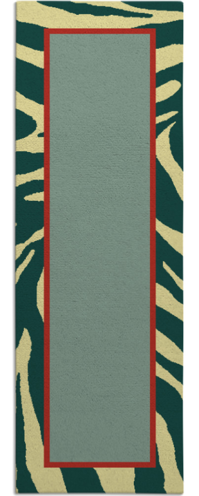 kuwi rug - item 1040316