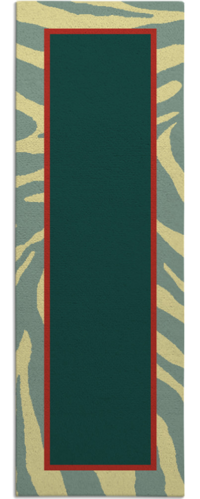 kuwi rug - item 1040317