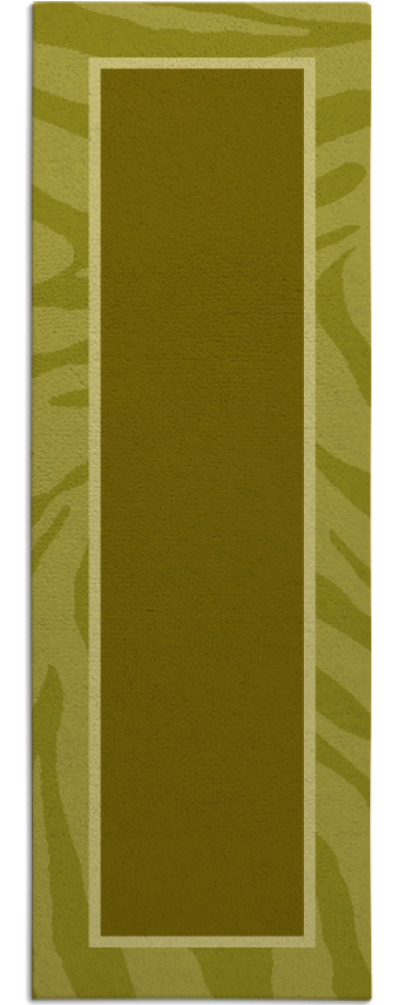 kuwi rug - item 1040318