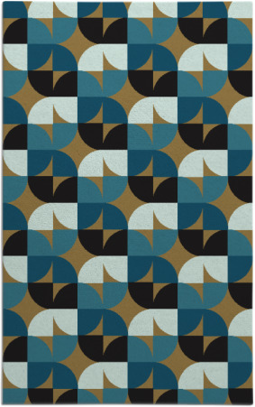 Expression Rug