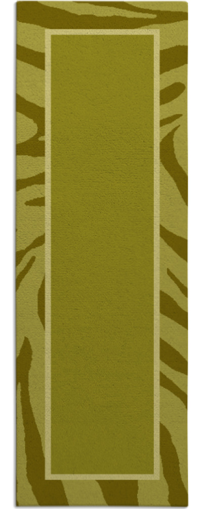 kuwi rug - item 1040320