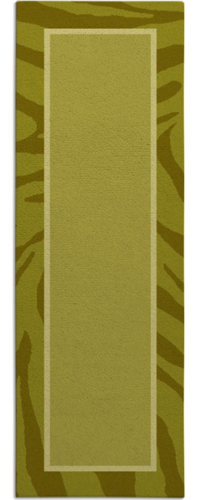 kuwi rug - item 1040321