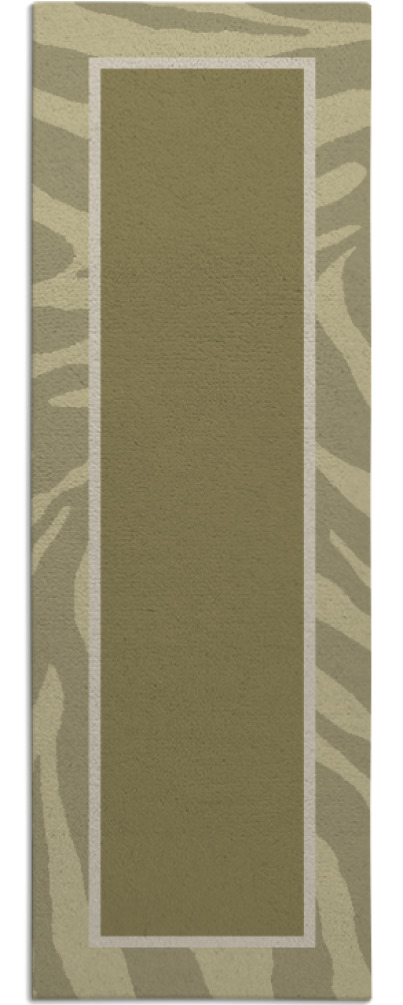 kuwi rug - item 1040322